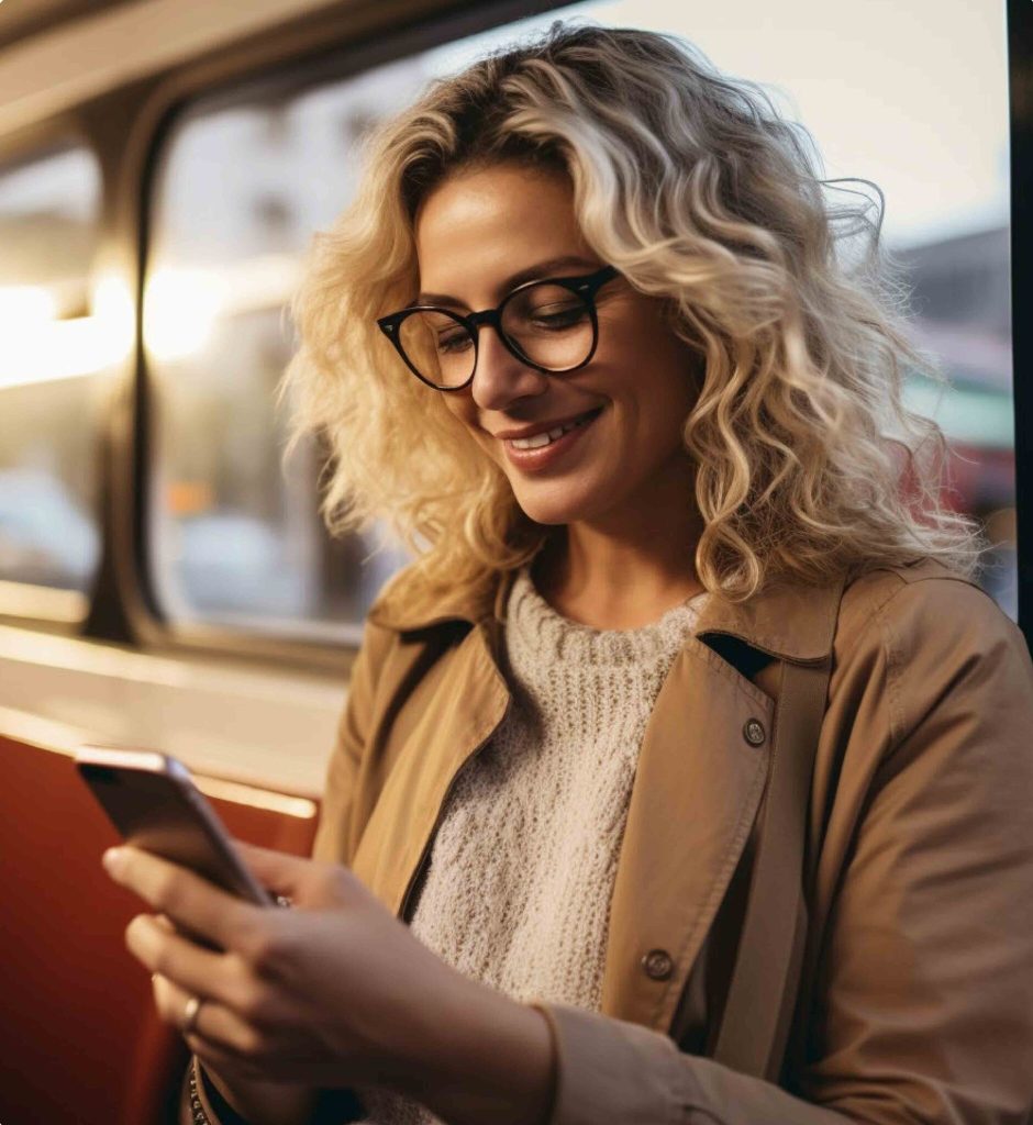 Bookbridge Audiobooks